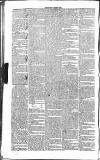 Dublin Evening Mail Monday 05 August 1833 Page 2