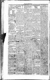 Dublin Evening Mail Friday 16 August 1833 Page 2