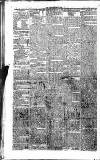 Dublin Evening Mail Friday 16 August 1833 Page 3