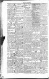 Dublin Evening Mail Friday 25 October 1833 Page 2