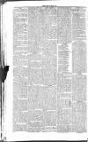 Dublin Evening Mail Friday 25 October 1833 Page 4