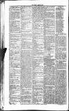 Dublin Evening Mail Friday 01 November 1833 Page 4