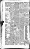 Dublin Evening Mail Monday 02 December 1833 Page 2