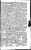 Dublin Evening Mail Wednesday 11 December 1833 Page 3