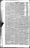 Dublin Evening Mail Wednesday 11 December 1833 Page 4