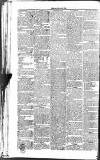 Dublin Evening Mail Friday 13 December 1833 Page 2