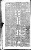 Dublin Evening Mail Friday 20 December 1833 Page 4