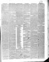 Dublin Evening Mail Monday 08 October 1838 Page 3