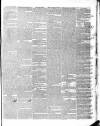 Dublin Evening Mail Wednesday 10 January 1838 Page 3