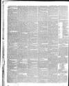 Dublin Evening Mail Wednesday 10 January 1838 Page 4