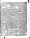 Dublin Evening Mail Friday 12 January 1838 Page 3