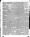 Dublin Evening Mail Friday 12 January 1838 Page 4