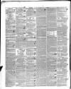 Dublin Evening Mail Monday 15 January 1838 Page 4
