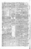 Dublin Evening Mail Friday 19 January 1838 Page 3