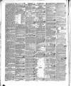 Dublin Evening Mail Friday 26 January 1838 Page 4