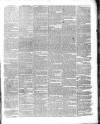 Dublin Evening Mail Wednesday 31 January 1838 Page 3