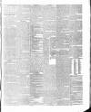 Dublin Evening Mail Monday 09 April 1838 Page 3