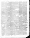 Dublin Evening Mail Wednesday 11 April 1838 Page 3