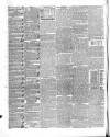 Dublin Evening Mail Monday 14 May 1838 Page 2