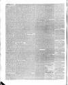 Dublin Evening Mail Friday 01 June 1838 Page 4