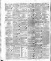 Dublin Evening Mail Monday 04 June 1838 Page 3