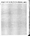 Dublin Evening Mail Monday 04 June 1838 Page 4