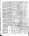 Dublin Evening Mail Friday 15 June 1838 Page 4