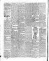 Dublin Evening Mail Wednesday 11 July 1838 Page 2