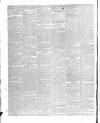Dublin Evening Mail Wednesday 18 July 1838 Page 2