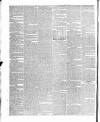 Dublin Evening Mail Friday 20 July 1838 Page 2