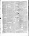 Dublin Evening Mail Monday 23 July 1838 Page 2