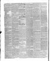 Dublin Evening Mail Wednesday 25 July 1838 Page 2