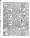 Dublin Evening Mail Friday 03 August 1838 Page 2