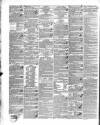 Dublin Evening Mail Friday 03 August 1838 Page 4