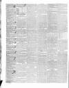 Dublin Evening Mail Friday 24 August 1838 Page 2