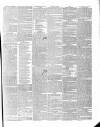 Dublin Evening Mail Friday 24 August 1838 Page 3