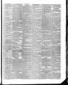 Dublin Evening Mail Monday 17 September 1838 Page 3