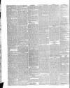 Dublin Evening Mail Friday 26 October 1838 Page 4