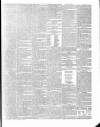 Dublin Evening Mail Friday 02 November 1838 Page 3