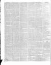 Dublin Evening Mail Friday 02 November 1838 Page 4