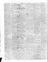 Dublin Evening Mail Wednesday 14 November 1838 Page 2
