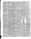 Dublin Evening Mail Friday 07 December 1838 Page 4