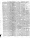 Dublin Evening Mail Monday 10 December 1838 Page 4