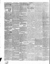 Dublin Evening Mail Wednesday 12 December 1838 Page 2