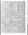 Dublin Evening Mail Friday 14 December 1838 Page 3