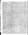 Dublin Evening Mail Wednesday 26 December 1838 Page 2