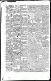 Dublin Evening Mail Monday 06 January 1840 Page 2