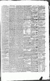 Dublin Evening Mail Friday 10 January 1840 Page 3