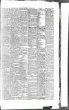 Dublin Evening Mail Monday 13 January 1840 Page 3