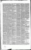 Dublin Evening Mail Monday 13 January 1840 Page 4